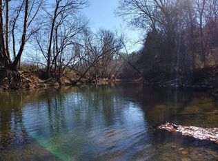 2303 Bridgeport Rd, Edmonton, KY 42129