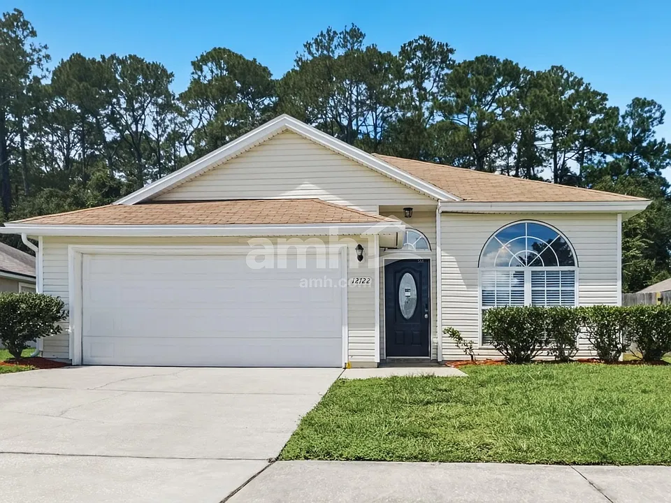 12722 Brown Jersey Ct