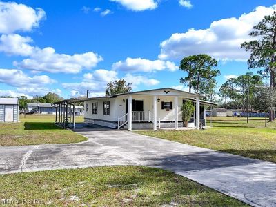 6410 E Ln, Sebring, FL, 33875