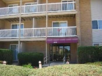 1st image of 910 Beau Dr Unit 108