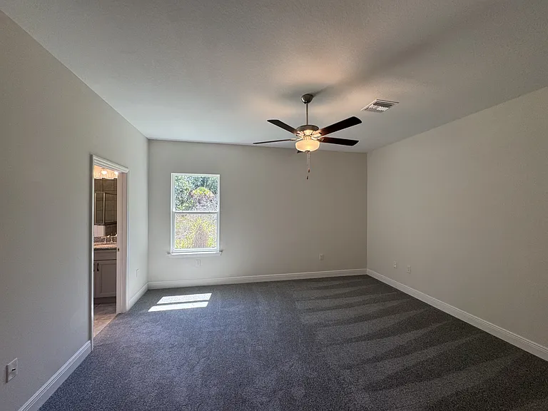 1608 Alliance Ave — Photo 11
