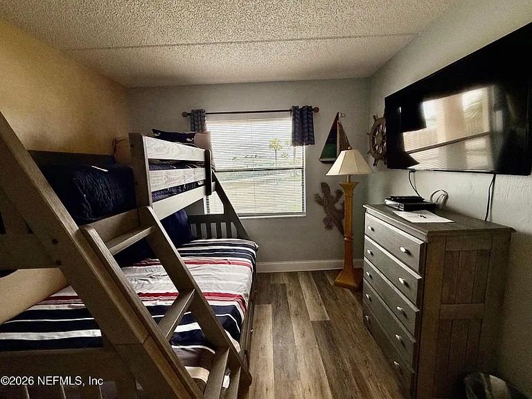 2700 Ocean Shore Blvd #103 — Photo 5