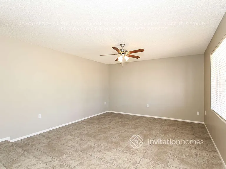 3705 W Purdue Ave — Photo 5