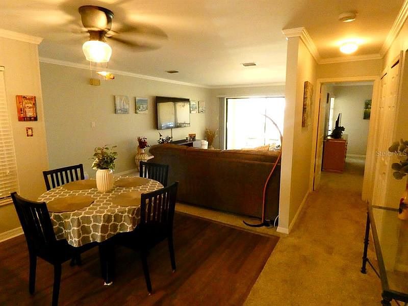 7300 Sunshine Skyway Ln S Saint Petersburg, FL, 33711 Apartments for