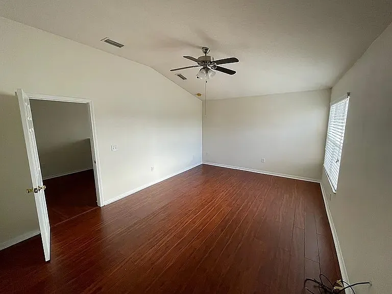 3449 Heron Island Dr — Photo 20