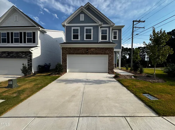 1000 Sora Way, Durham, NC 27703