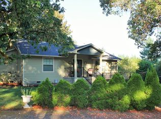 24975 Butler Rd, Junction City, OR 97448