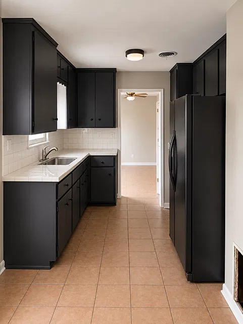 4 bed, 1624 sqft, $1,675 — Photo 2
