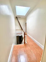 Rented by Amorelli Realty