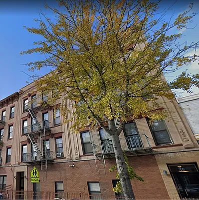 Rented by Compass | media 1