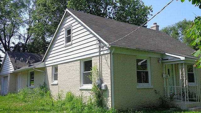 1st image of 218 Keller Ave