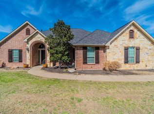 5611 Judy Dr, Midlothian, TX 76065