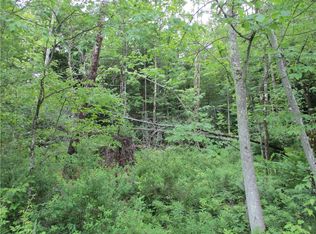 0 Buckley Hollow Rd, Oxford, NY 13830