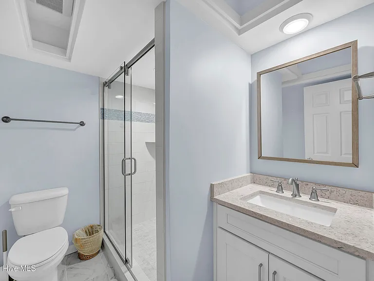 2307 N Lumina Avenue Ext #D — Photo 18