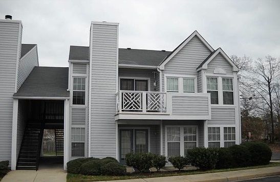 1st image of 7700 Flannagan Ct APT 7