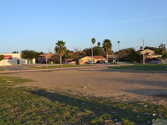 2nd image of 3919 Jaime Zapata Memorial Hwy