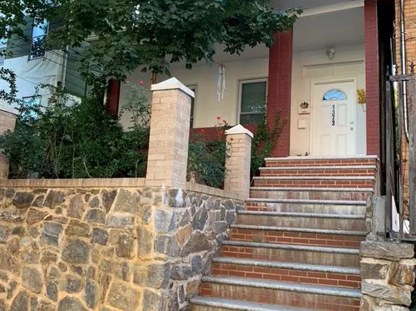 1373 Teller Ave, Bronx, NY 10456