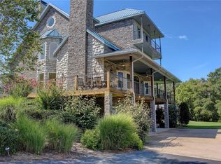 708 E Bowen Blvd, FAYETTEVILLE, AR 72703