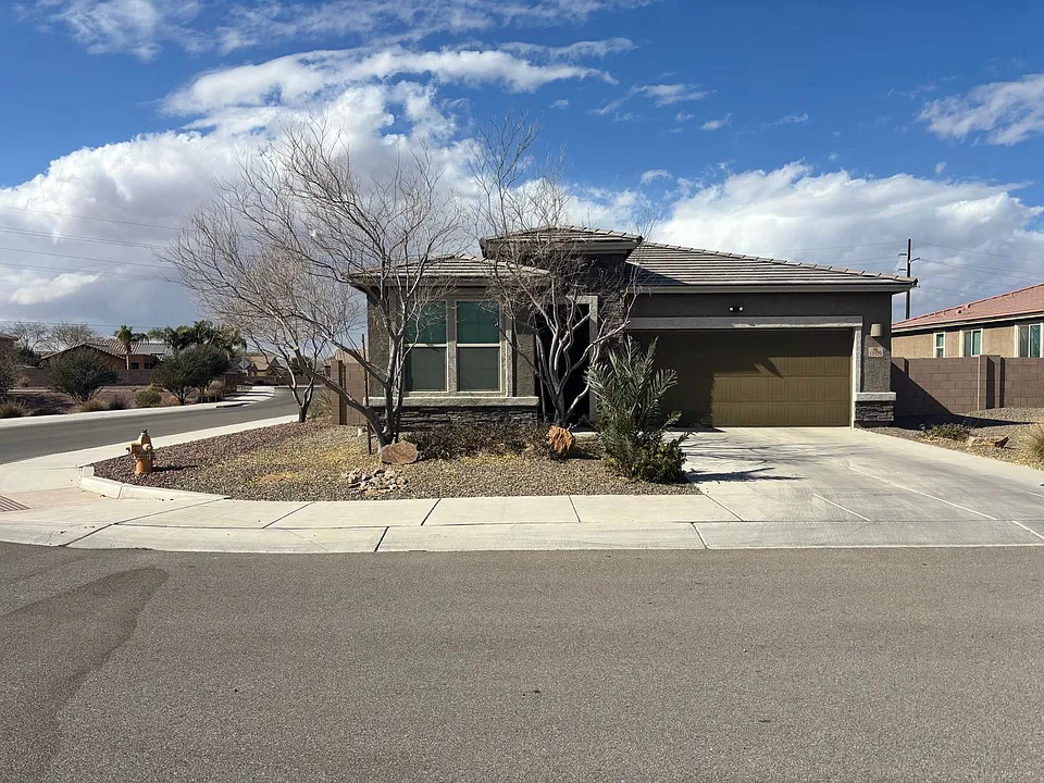 12329 N Larisa Dr