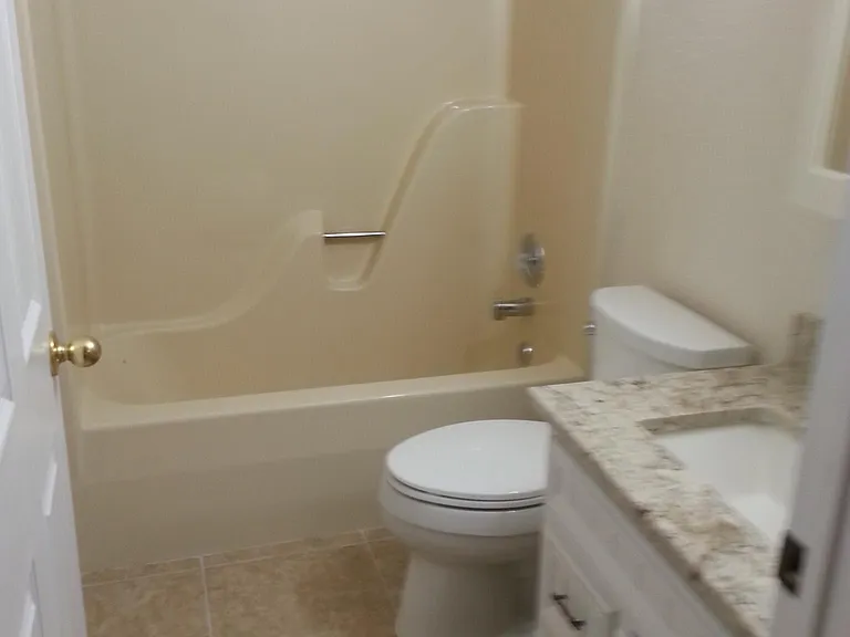 149 Guadalupe River Dr — Photo 12