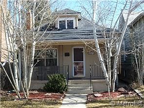 1st image of 2542 N Gaylord St
