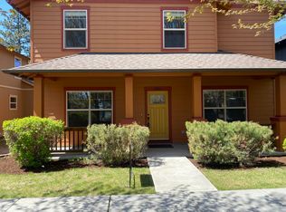 62761 Hawkview Rd, Bend, OR 97701