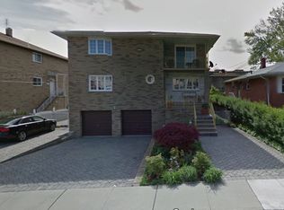 2476 7th St, Fort Lee, NJ 07024