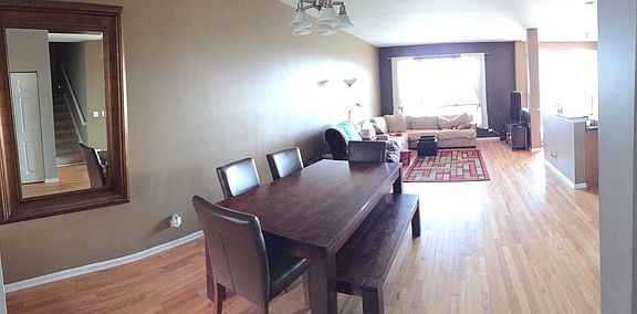 3rd image of 1817 Crenshaw Cir #1817