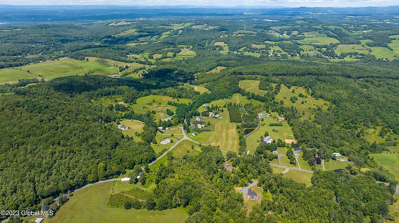 3rd image of 381 Smith Hill Road