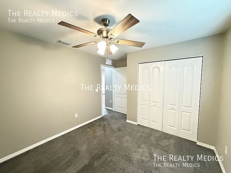15258 SW 43rd Avenue Rd — Photo 8