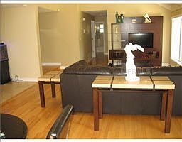 4th image of 1211 Jaguar Ct