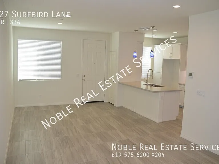 527 Surfbird Ln — Photo 21