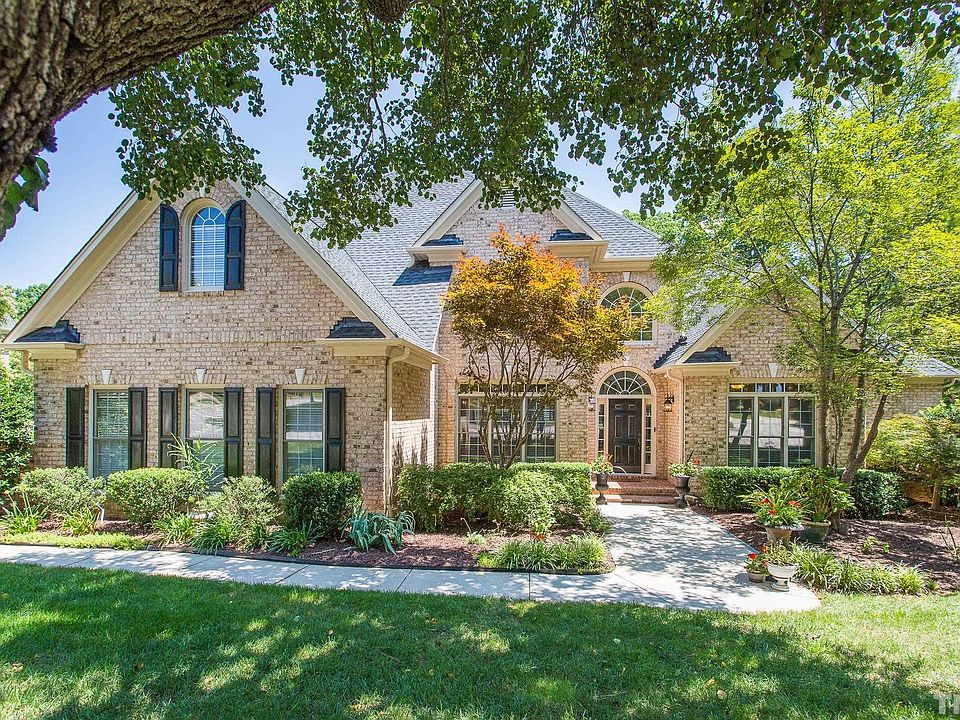 1st image of 224 Weston Estates Way