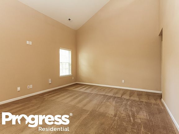 4th image of 3324 Mortemer Ln
