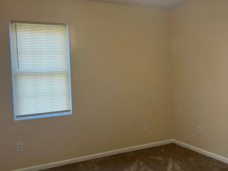 408 Snow St — Photo 17