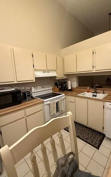 6327 Chasewood Dr #G — Photo 15