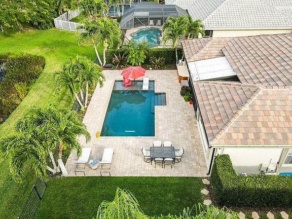 4th image of 10742 Paso Fino Drive