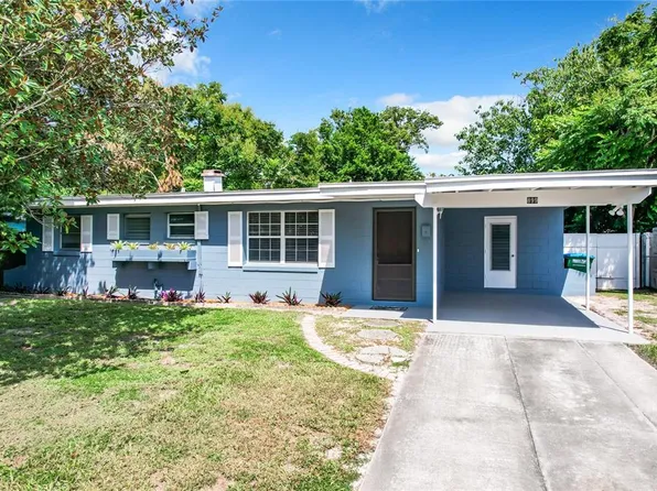 899 Lormann Cir, Longwood, FL 32750