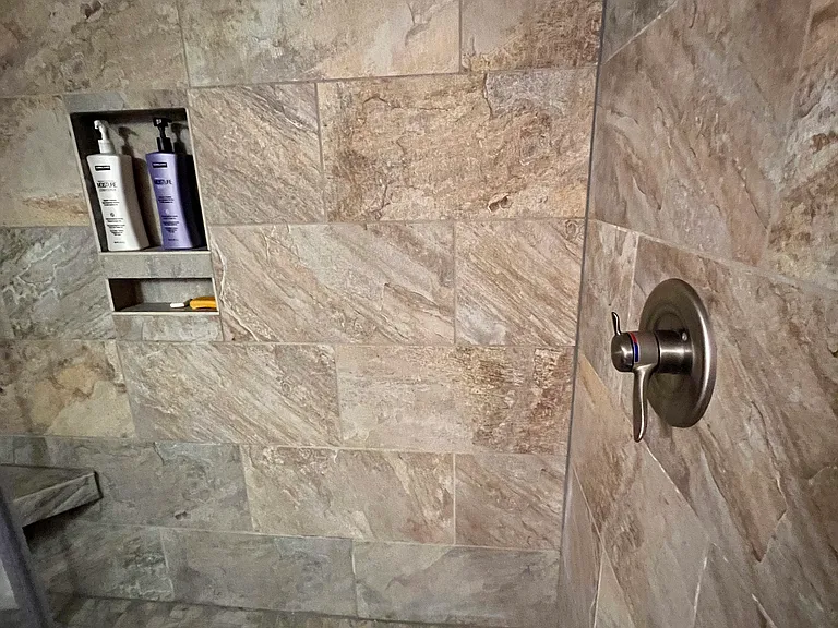 4827 Ryan Gulch Rd #4827 — Photo 38
