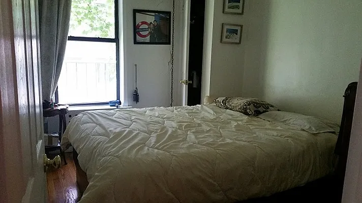 Rented by Cohen Smith Chang LLC | media 14