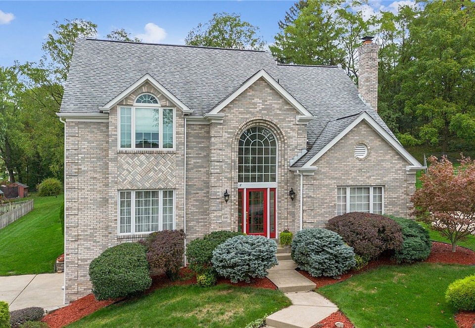 1st image of 5583 Beverly Ct