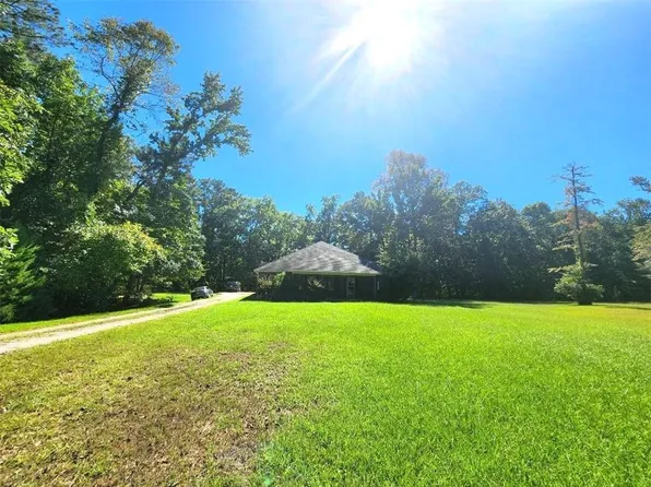 1001 Hidden Hills Dr, Pineville, LA 71360