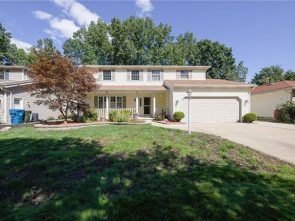 2nd image of 24792 Tara Lynn Dr