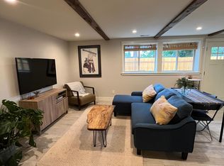 1237 Undine St, Bellingham, WA 98229