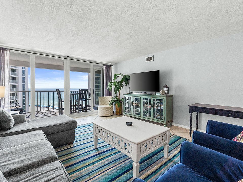 1st image of 900 Gulf Shore Dr Unit 2073