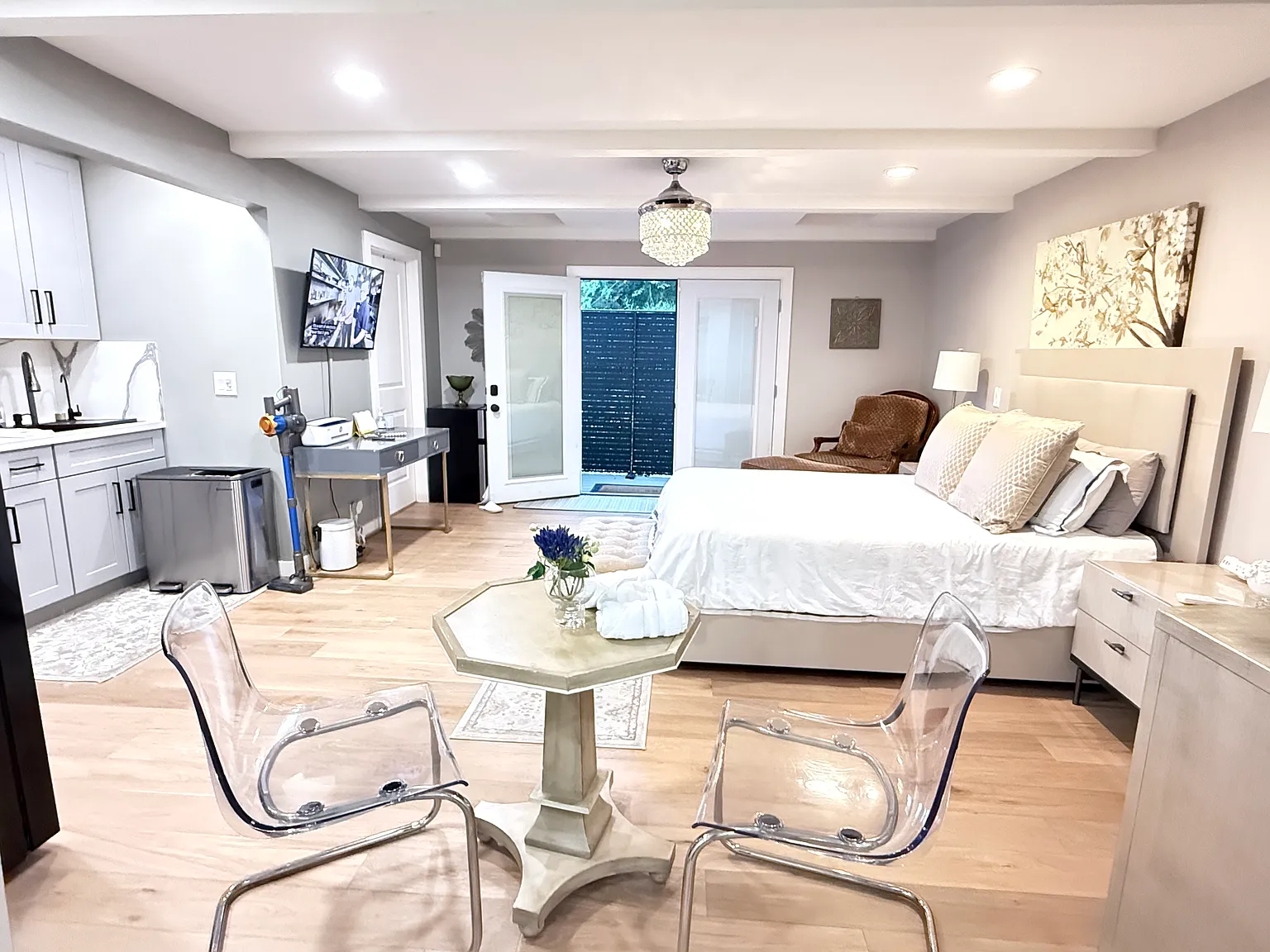 163 Lancaster Rd — Photo 4