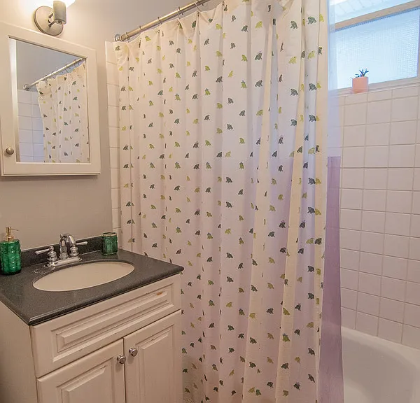 3707 N Bosworth Ave #2 — Photo 14