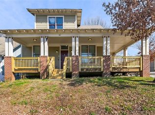 94 Lucy St SE #A, Atlanta, GA 30312