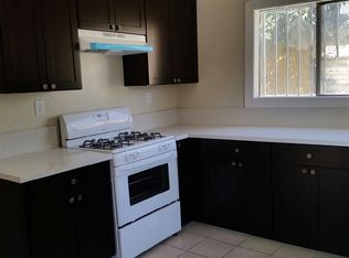 2727 13th St, Riverside, CA 92507