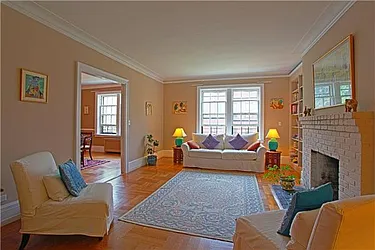 Sold by Exclusive Properties Sotheby's International Realty